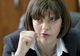 DNA a făcut public raportul Inspecţiei Judiciare. Concluziile despre Laura Codruţa Kovesi