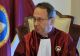 Preşedintele CCR, acuzat de CSM: "A încălcat independenţa Justiţiei"