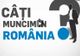 Infografic: Câți muncim în România?