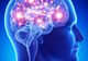 Ține departe maladia Alzheimer! 5 factori care îți influențează creierul 