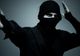 După 250 de jafuri, poliția japoneză a prins faimosul hoț-ninja. Au înghețat când i-au scos masca