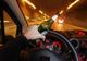1.300 de accidente rutiere din cauza alcoolului, în ultimii 2 ani în România. Bilanț: 1.900 victime