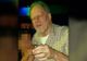 Atacul din Las Vegas. Tatăl atacatorului, pe lista Most Wanted a FBI - era considerat "psihopat"