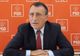 ÎCCJ a amânat decizia pentru Paul Stănescu. Pe 22 februarie poate afla dacă are dosar penal