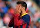 Demisii în lanț la FC Barcelona. Pique în lacrimi 