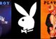 El este MOŞTENITORUL imperiului Playboy: are 23 de ani şi e logodit cu o actriţă britanică
