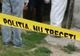 Primele ipoteze în cazul băiatului de 15 ani găsit decapitat