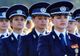 România trebuie să renunțe la înălţimea minimă pentru femeile care vor să se facă poliţiste