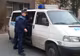Un șofer din Craiova acuză doi polițiști că l-au bătut până a leșinat