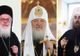 Cine sunt cei trei conducători de Biserici Autocefale care vor veni la Bucureşti