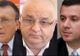 PSD a decis: Stănescu la Dezvoltare, Stroe la Transporturi şi Nica la Fonduri Europene