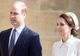 Anunţ de ultimă oră făcut de Prințul William și de soția sa Kate în legătură cu al treilea copil