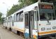 Bucureștenii vor putea călători cu metroul și autobuzul folosind un bilet unic