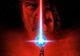 Războiul Stelelor - The Last Jedi: S-a lansat trailerul oficial. Când are loc premiera filmului