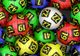LOTO 6 DIN 49, LOTO 5 DIN 40, JOKER ŞI NOROC: Numerele extrase duminică, 19 noiembrie