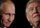 Rusia: SUA dezvoltă sistem mondial de atac