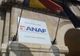 Controlul ANAF i-a fost fatal unui angajat al unei primării