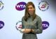 Mesajul de Anul Nou transmis de Simona Halep, numărul 1 WTA