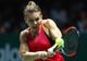 Simona Halep și-a aflat prima adversară de la Shenzhen! Maria Șarapova va întâlni o româncă
