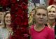"TATĂ, AM REUŞIT!" Primul telefon dat de Simona Halep 