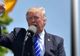 Facebook și uciderea democrației. Trump, alesul știrilor false