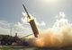 Departamentul de Stat american aprobă vânzarea sistemului antirachetă THAAD către Arabia Saudită