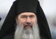 Decizia instanţei în cazul Arhiepiscopului Tomisului, IPS Teodosie 