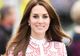 De ce Kate Middleton NU poartă niciodată unghii ROŞII