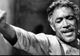 A murit artistul care a filmat ,,Zorba Grecul''