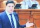 Şerban Nicolae, nervos după isteria declaraţiilor despre partizanii anticomunişti: "E o minciună"