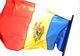 E oficial! Limba română, limba de stat în Republica Moldova