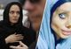Adolescenta care a făcut 50 de operaţii estetice ca să arate ca Angelina Jolie. Rezultatul e teribil