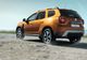 Dacia Duster. Dacia lansează Duster 2 în perioada 8 – 10 decembrie. Cum arată SUV-ul românesc