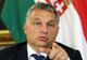 Viktor Orban: Modelul ungar funcționează și nu ar trebui înlocuit