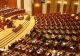 Cum s-a văzut circul din Parlament: de la „papagalii statului paralel” la „poziția ghiocelului”