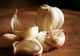 Mulți oameni nu știu asta! Iată de ce usturoiul este aur pentru organism