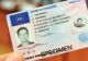 O nouă măsură pentru permisele de conducere. Astăzi intră în vigoare 