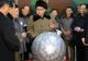 Coreea de Nord ar pregăti un nou test nuclear după lansarea rachetei balistice