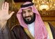”Anticorupția” din Arabia Saudită - prinți arestați pentru consolidarea puterii viitorului rege