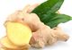 Beneficiile spectaculoase ale apei cu ghimbir. Împiedică dezvoltarea celulelor canceroase
