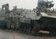 Armata a preluat controlul în Zimbabwe. Dictatorul Robert Mugabe, înlăturat de la putere