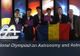 Reușită de excepție a elevilor români la Olimpiada Internaţională de Astronomie şi Astrofizică