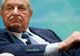 George Soros răspunde pentru prima dată atacurilor premierului maghiar Viktor Orban
