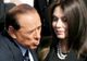 S-a răzbunat pentru "bunga bunga":ce sumă uriașă primește Berlusconi de la fosta soție