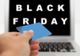Analiză: Pandemia COVID schimbă radical obiceiurile de consum de Black Friday