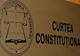 USR a atacat la Curtea Constituţională Legile justiţiei