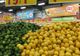 ATENŢIE la CITRICE! Protecţia Consumatorilor: unele sunt tratate cu o substanță PERICULOASĂ!