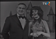 Momente inedite cu Cristina Stamate(VIDEO)