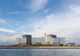 Incident "semnificativ de securitate" la o centrală nucleară din Franţa