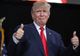 Donald Trump ameninţă din nou ţările care au votat contra Statelor Unite la ONU